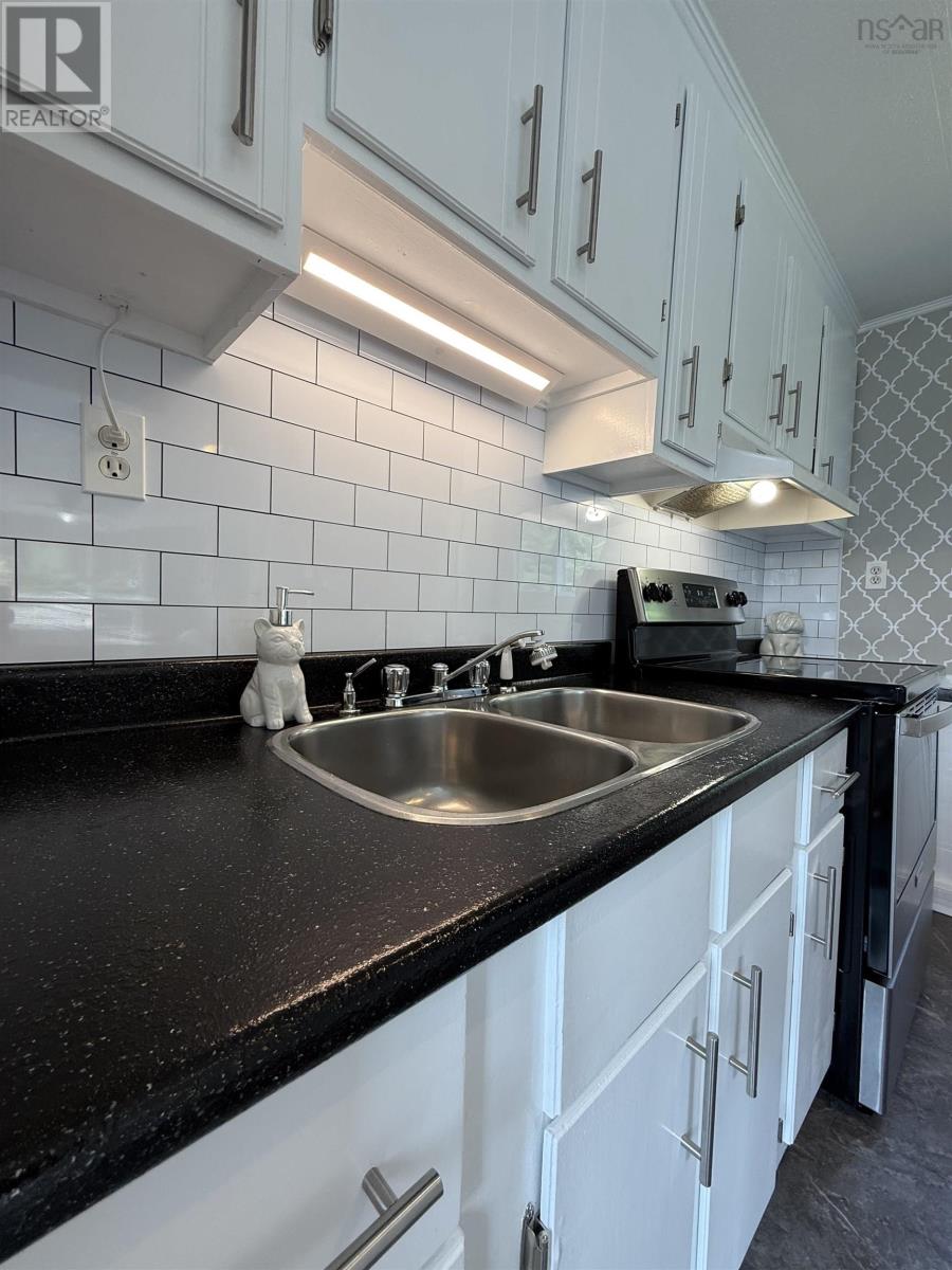Property 21 of 33 of 825 East Jeddore Road