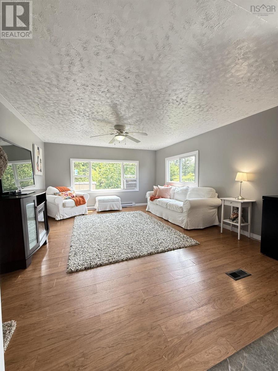 Property 24 of 33 of 825 East Jeddore Road