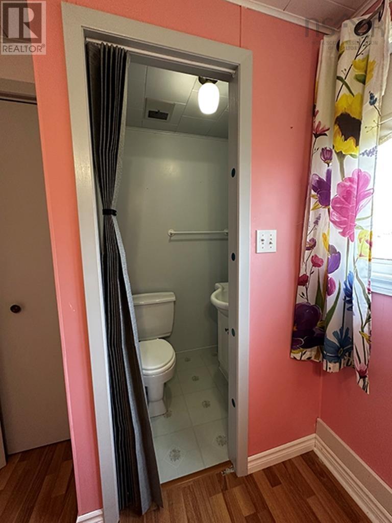 593 Veterans Memorial Drive - 30