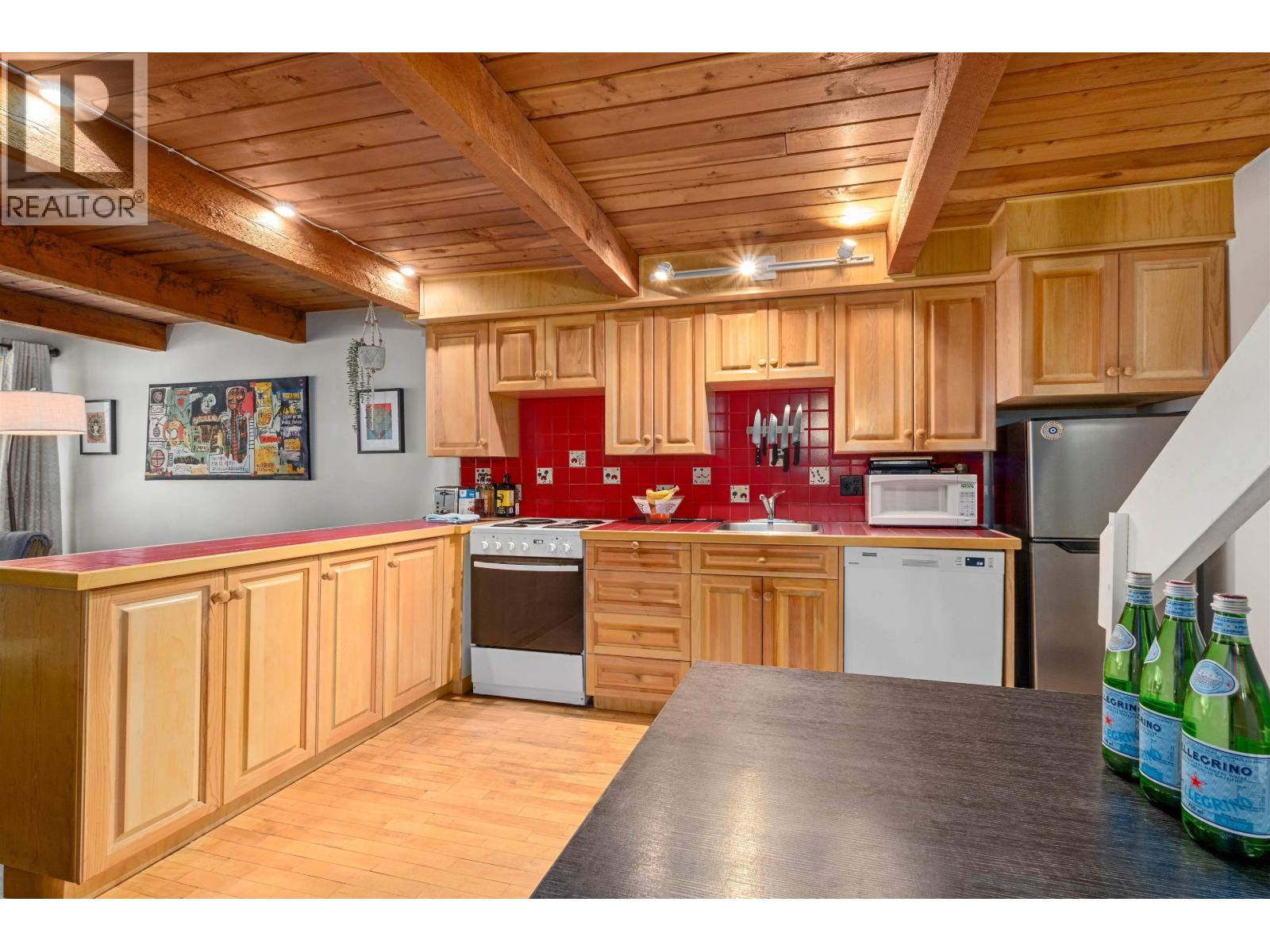 18 2301 WHISTLER ROAD, Whistler