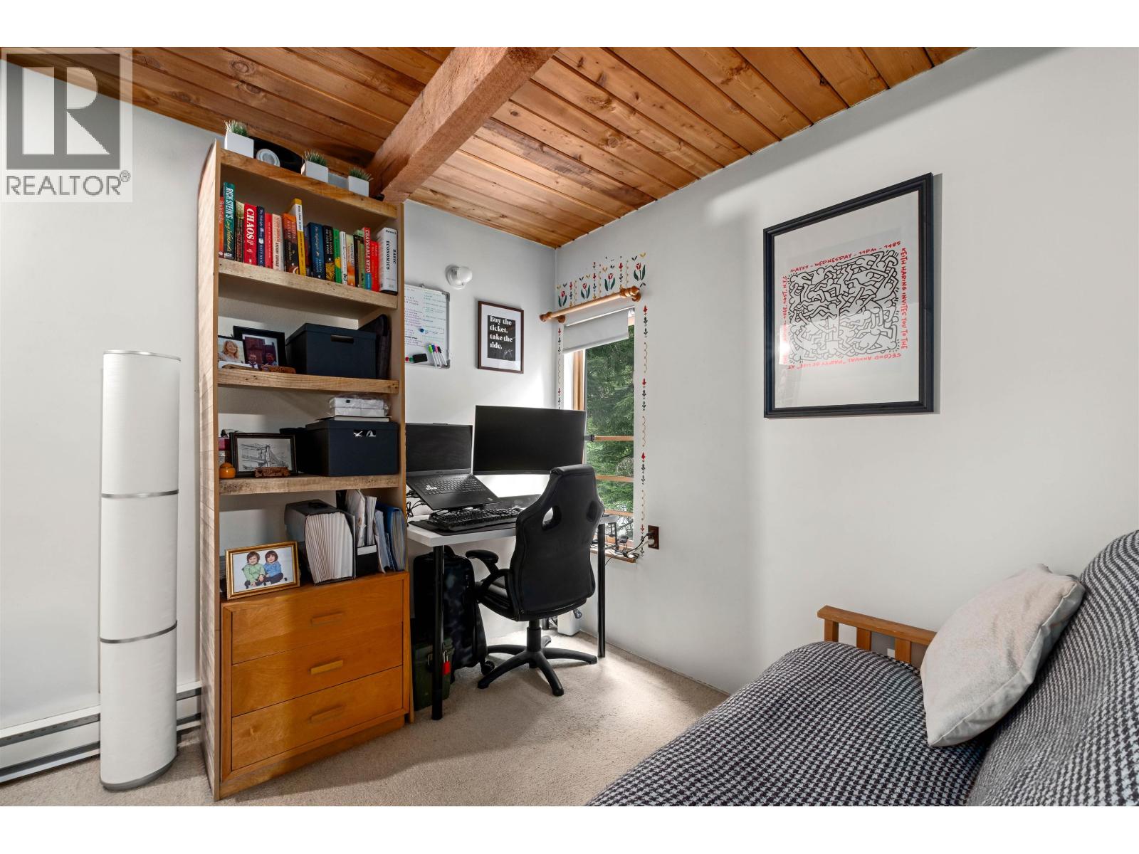18 2301 WHISTLER ROAD, Whistler