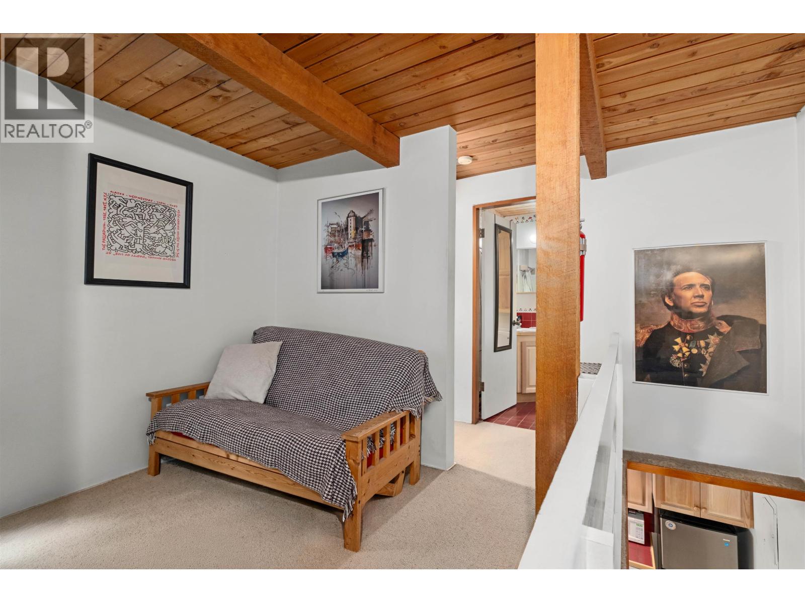 18 2301 WHISTLER ROAD, Whistler