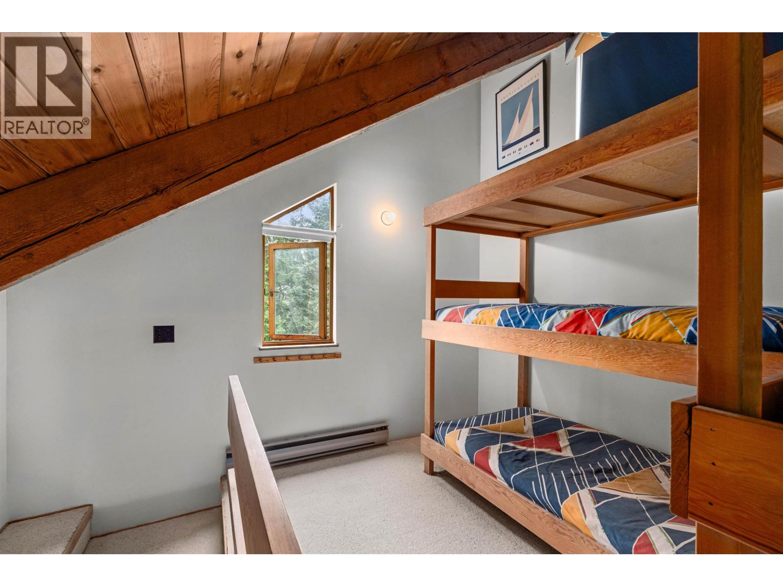 18 2301 WHISTLER ROAD, Whistler