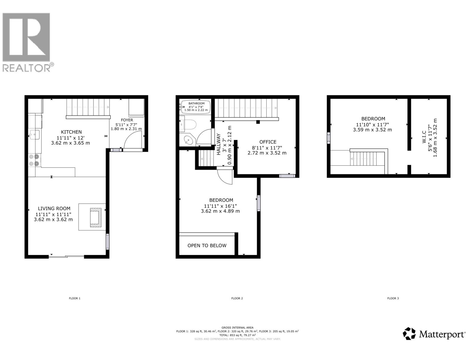 18 2301 WHISTLER ROAD, Whistler