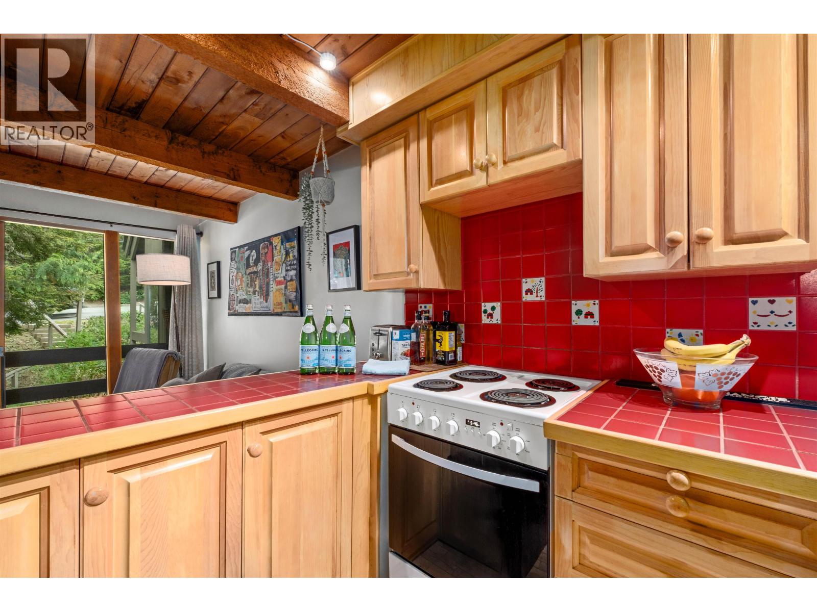 18 2301 WHISTLER ROAD, Whistler