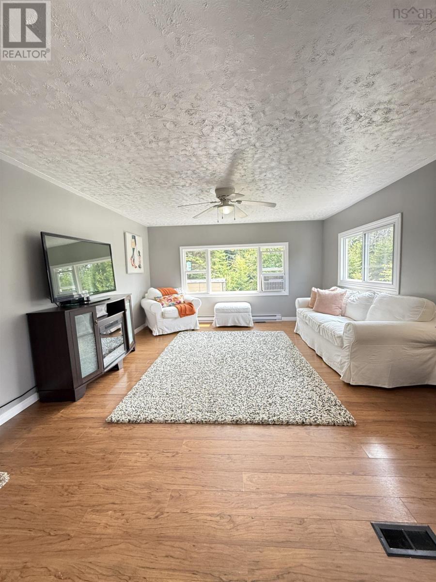Property 29 of 33 of 825 East Jeddore Road