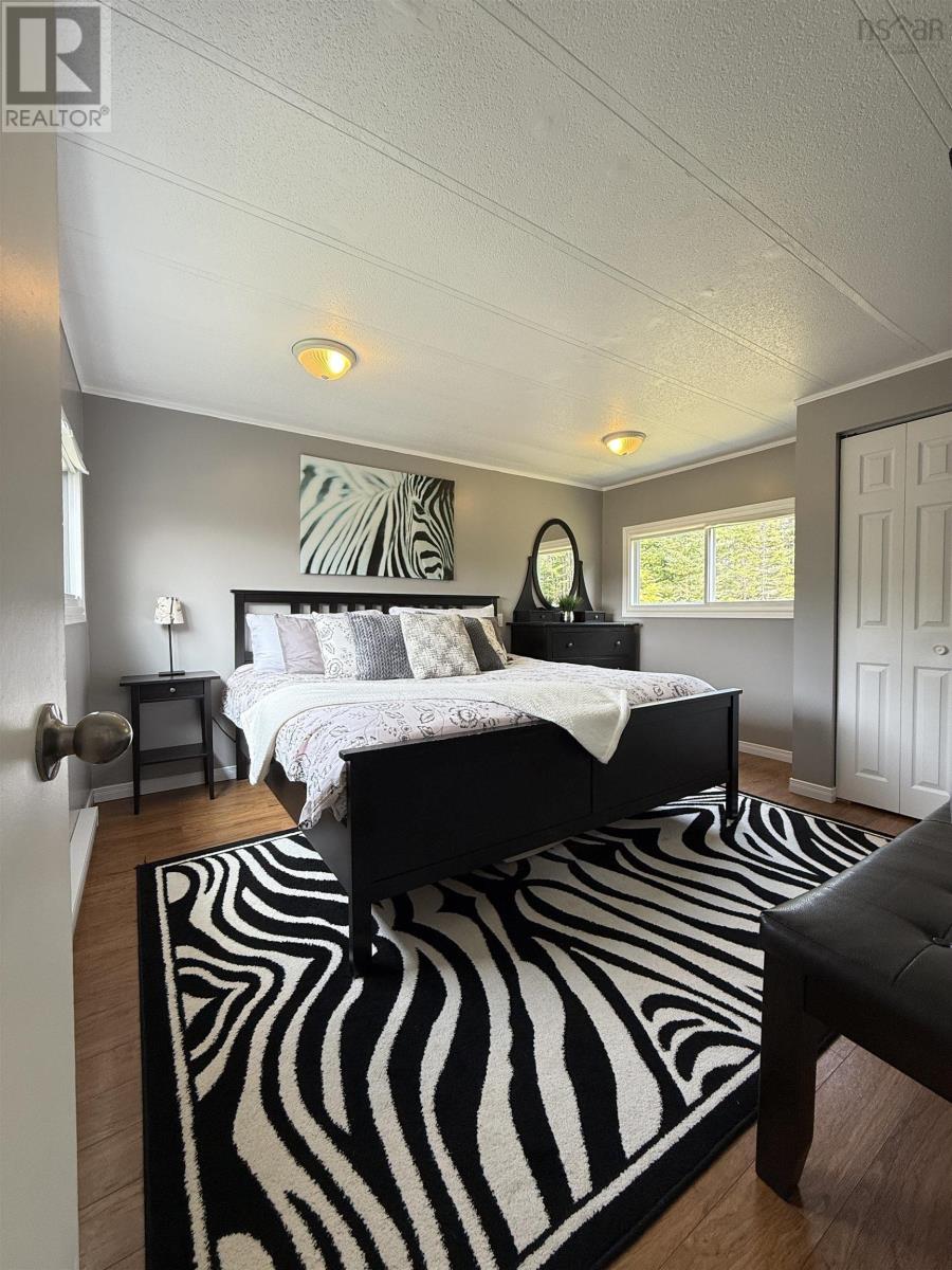 Property 30 of 33 of 825 East Jeddore Road