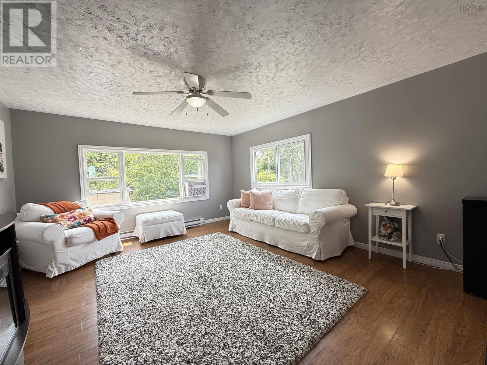 Property 26 of 33 of 825 East Jeddore Road