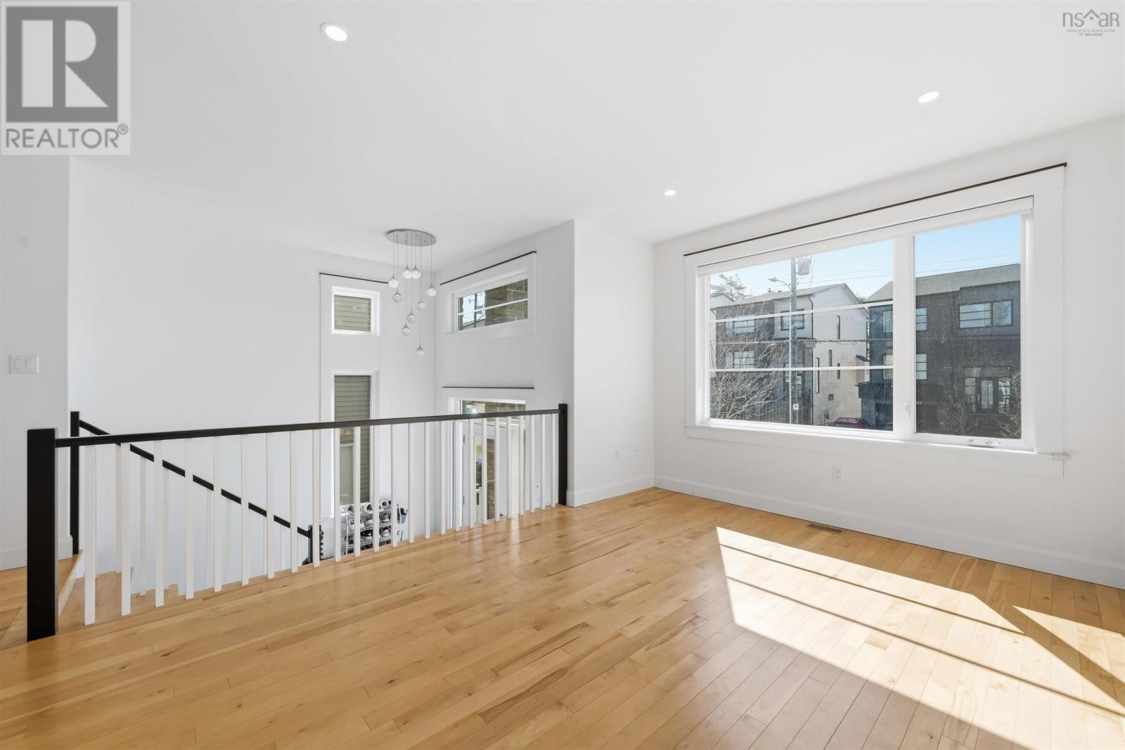 309 Fleetview Drive - Image 8