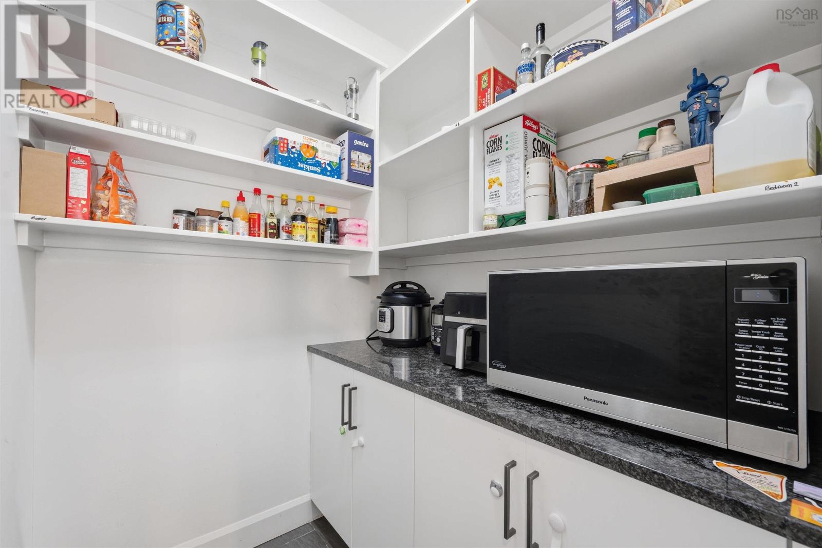 309 Fleetview Drive - Image 13
