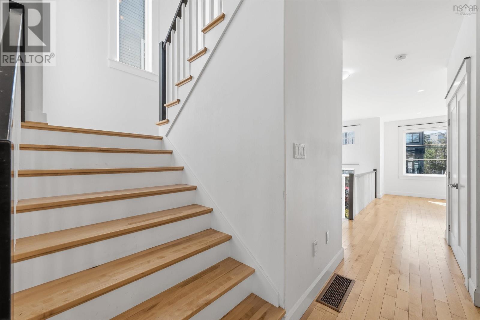 309 Fleetview Drive - Image 19