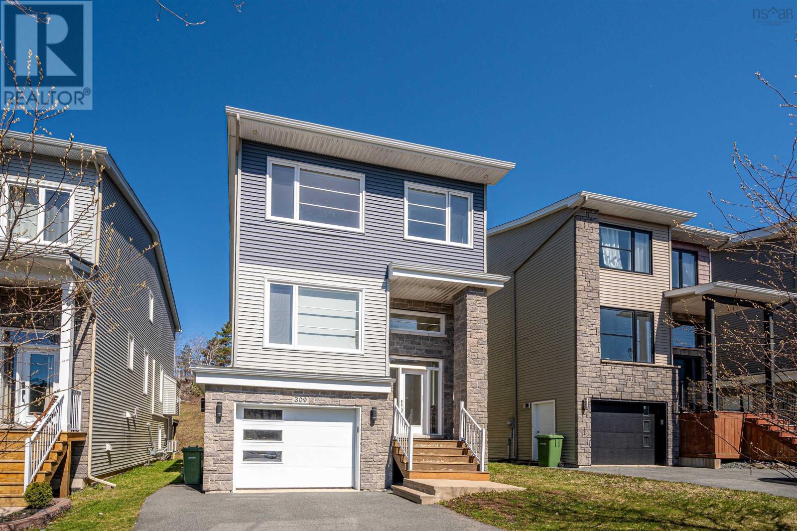 309 Fleetview Drive - Image 2