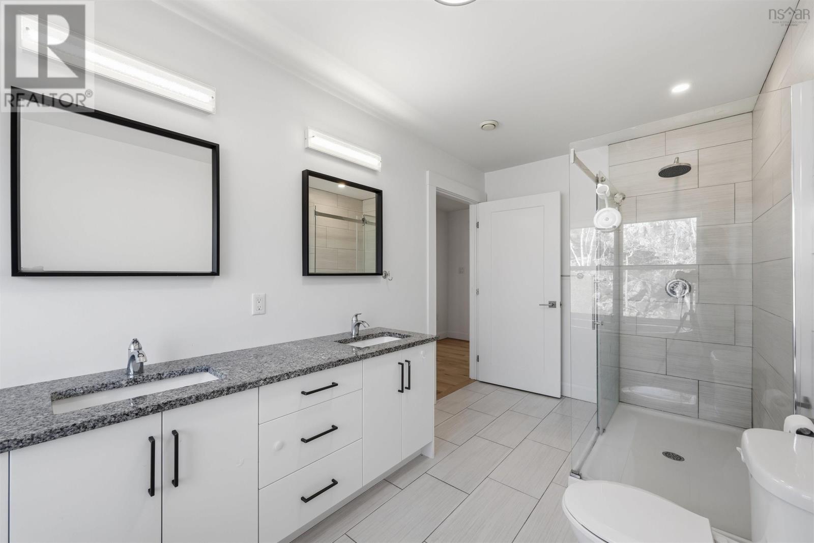 309 Fleetview Drive - Image 23