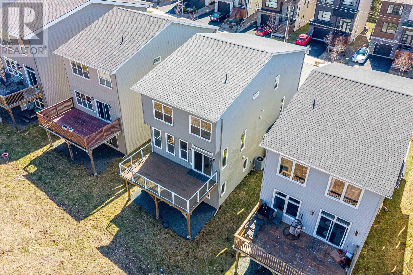 309 Fleetview Drive - Image 4