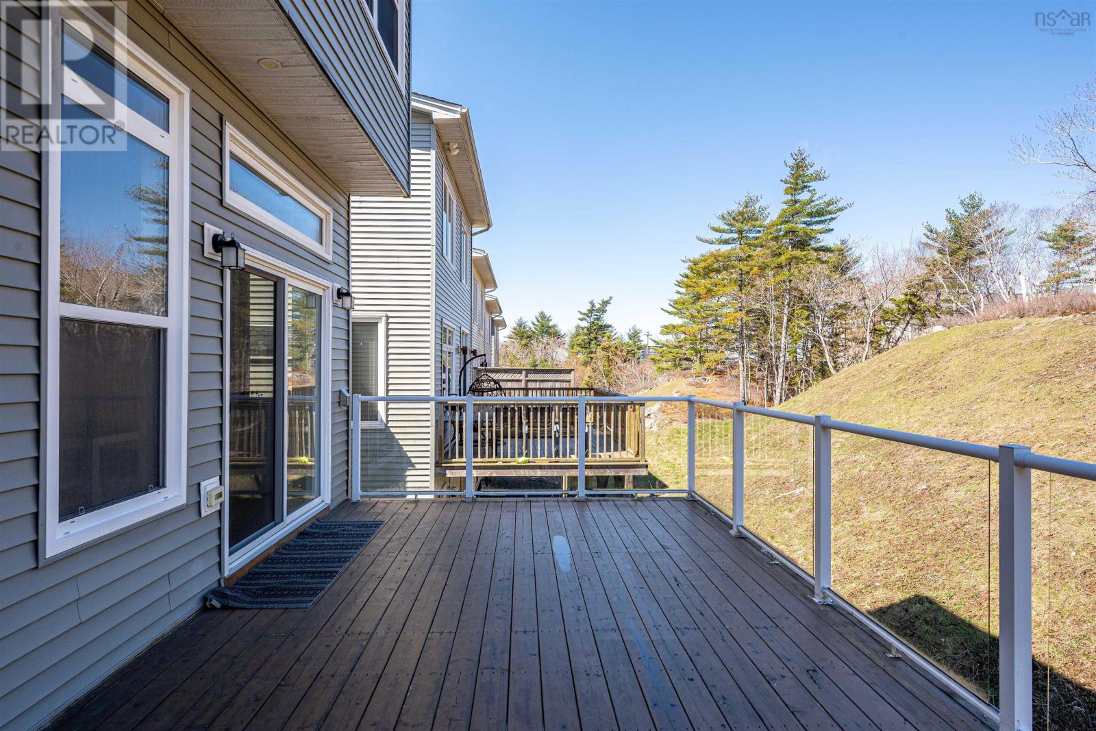 309 Fleetview Drive - Image 42