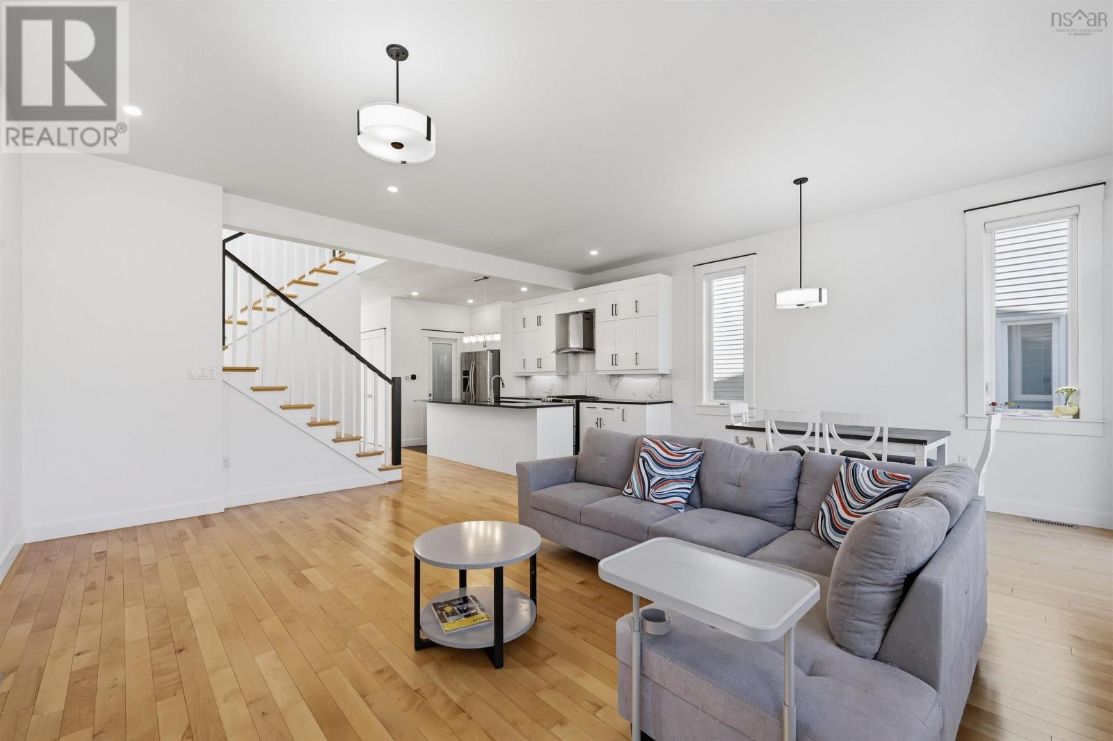 309 Fleetview Drive - Image 16