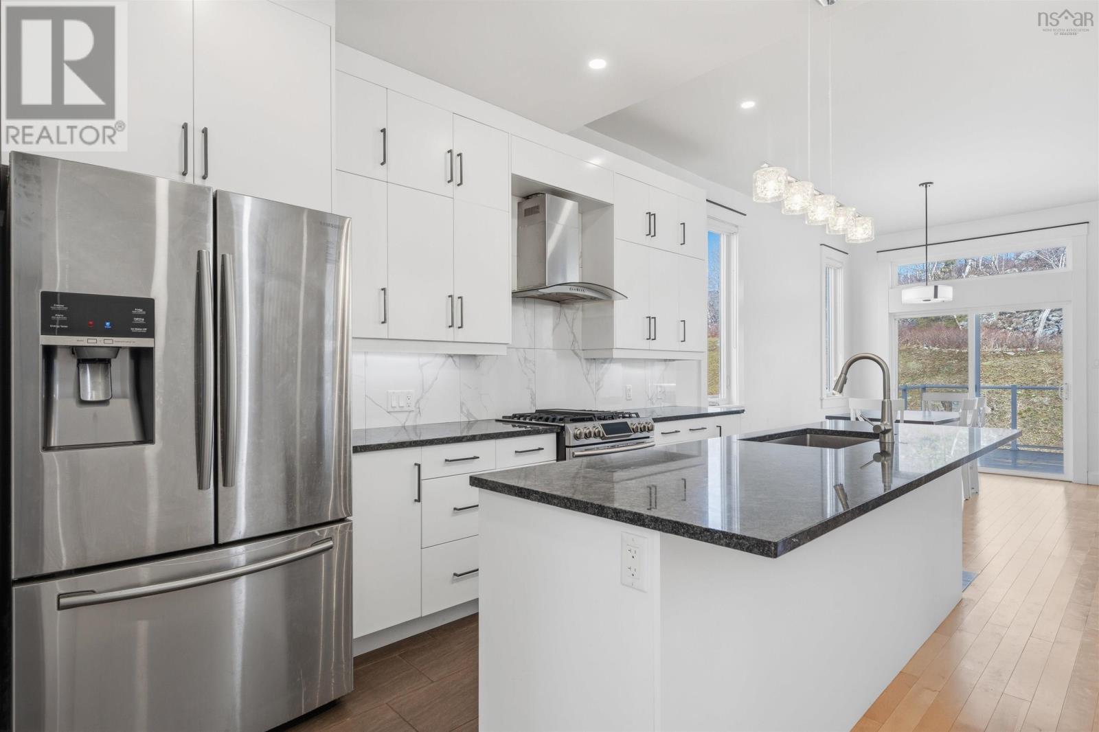 309 Fleetview Drive - Image 12