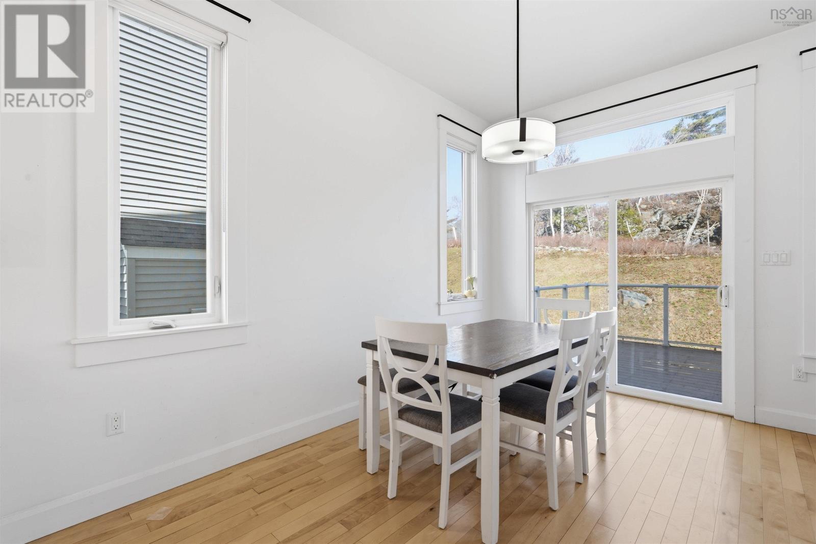 309 Fleetview Drive - Image 15
