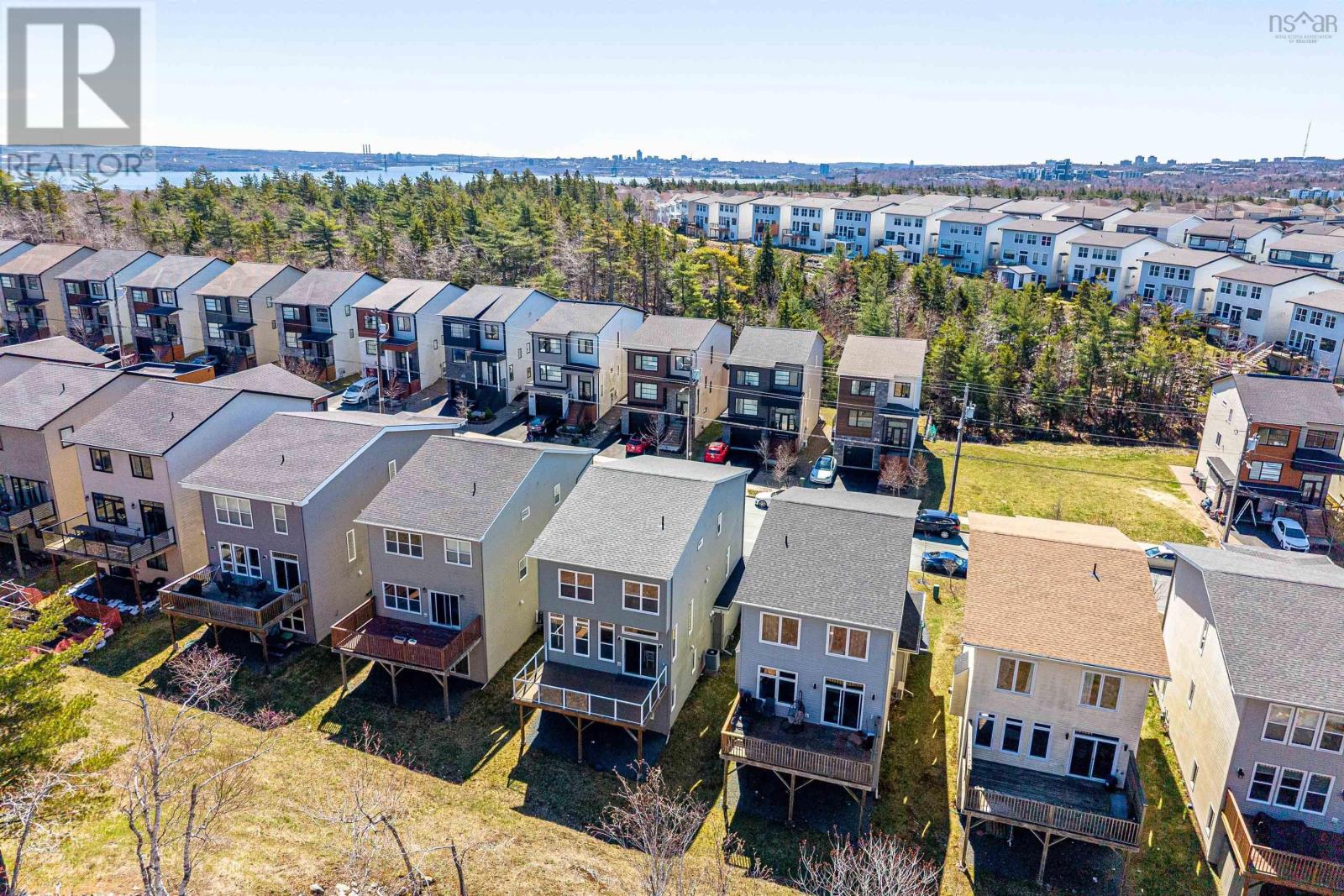 309 Fleetview Drive - Image 5