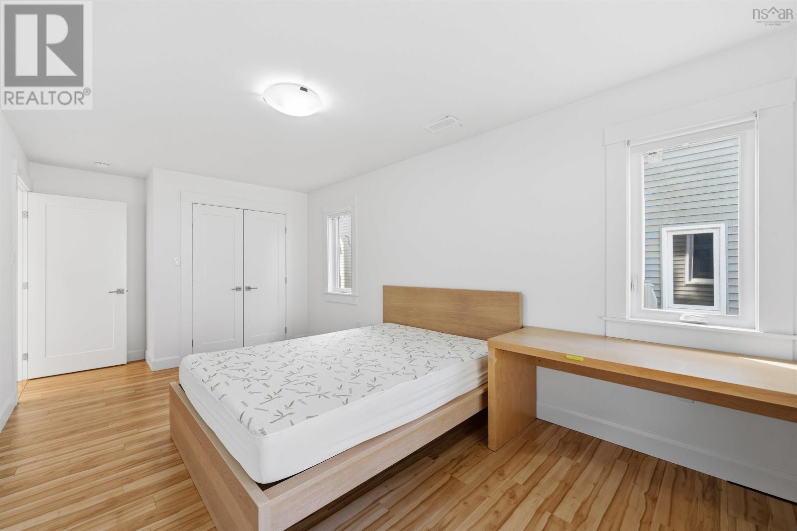 309 Fleetview Drive - Image 34