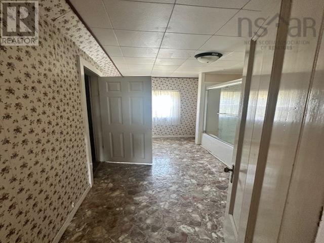 12736 316 Highway - 25