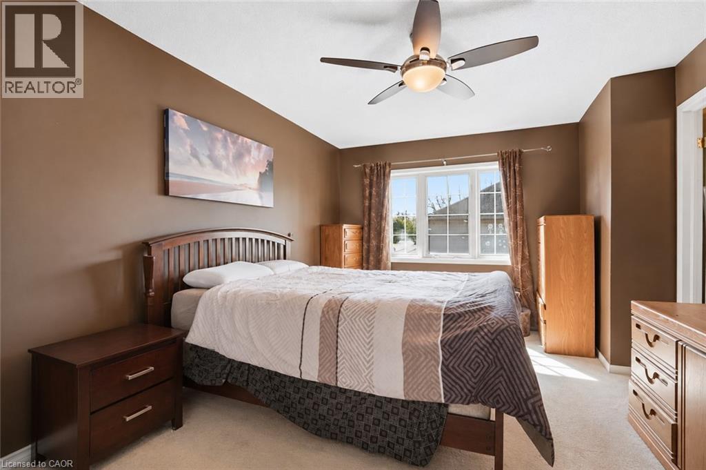 #2 565 RYMAL Road E - 13