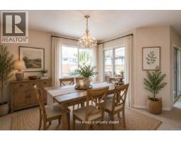 A 2179 Urquhart Ave, Courtenay, BC V9N7W3 Photo 14