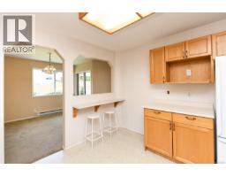 A 2179 Urquhart Ave, Courtenay, BC V9N7W3 Photo 10