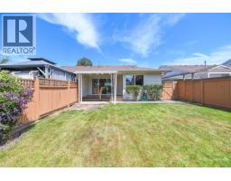 A 2179 Urquhart Ave, Courtenay, BC V9N7W3 Photo 22