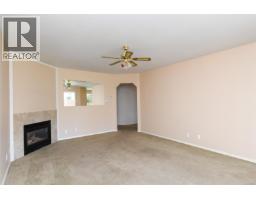 A 2179 Urquhart Ave, Courtenay, BC V9N7W3 Photo 12