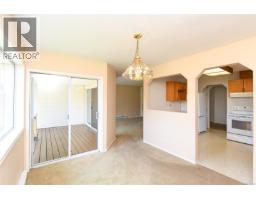 A 2179 Urquhart Ave, Courtenay, BC V9N7W3 Photo 19