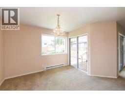 A 2179 Urquhart Ave, Courtenay, BC V9N7W3 Photo 15