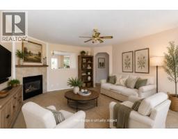 A 2179 Urquhart Ave, Courtenay, BC V9N7W3 Photo 11