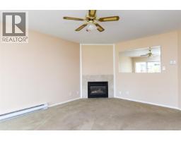 A 2179 Urquhart Ave, Courtenay, BC V9N7W3 Photo 13