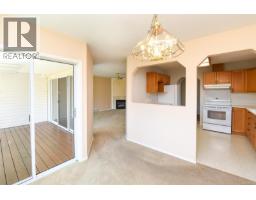 A 2179 Urquhart Ave, Courtenay, BC V9N7W3 Photo 16