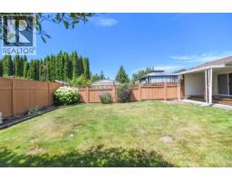A 2179 Urquhart Ave, Courtenay, BC V9N7W3 Photo 35