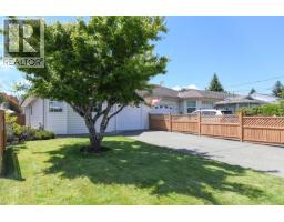 A 2179 Urquhart Ave, Courtenay, BC V9N7W3 Photo 37