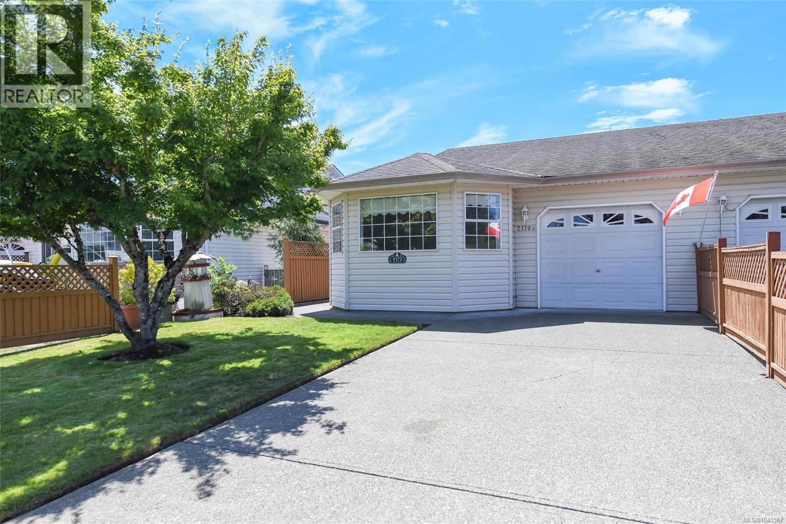 #A 2179 Urquhart Ave - 38