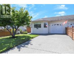 A 2179 Urquhart Ave, Courtenay, BC V9N7W3 Photo 38