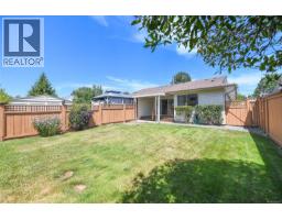 A 2179 Urquhart Ave, Courtenay, BC V9N7W3 Photo 36