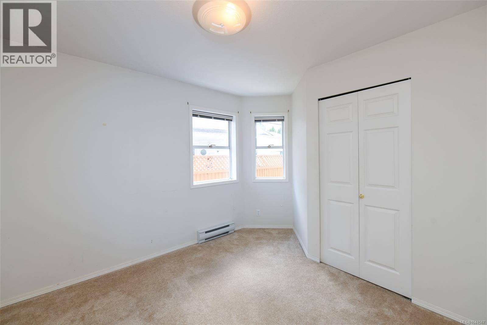 #A 2179 Urquhart Ave - 29