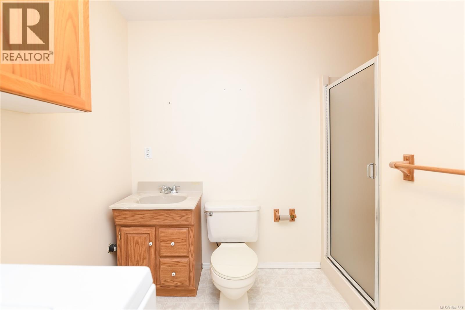 #A 2179 Urquhart Ave - 30