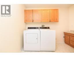 A 2179 Urquhart Ave, Courtenay, BC V9N7W3 Photo 31