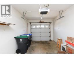 A 2179 Urquhart Ave, Courtenay, BC V9N7W3 Photo 34