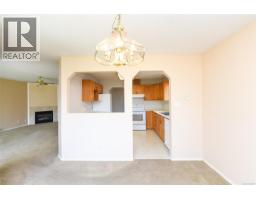A 2179 Urquhart Ave, Courtenay, BC V9N7W3 Photo 17