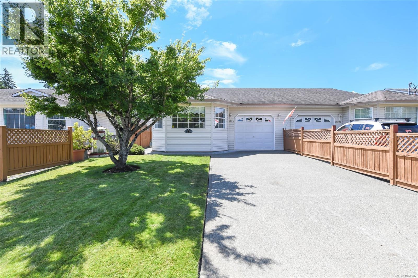 #A 2179 Urquhart Ave - 39