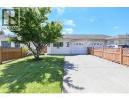 A 2179 Urquhart Ave, Courtenay, BC V9N7W3 Photo 39