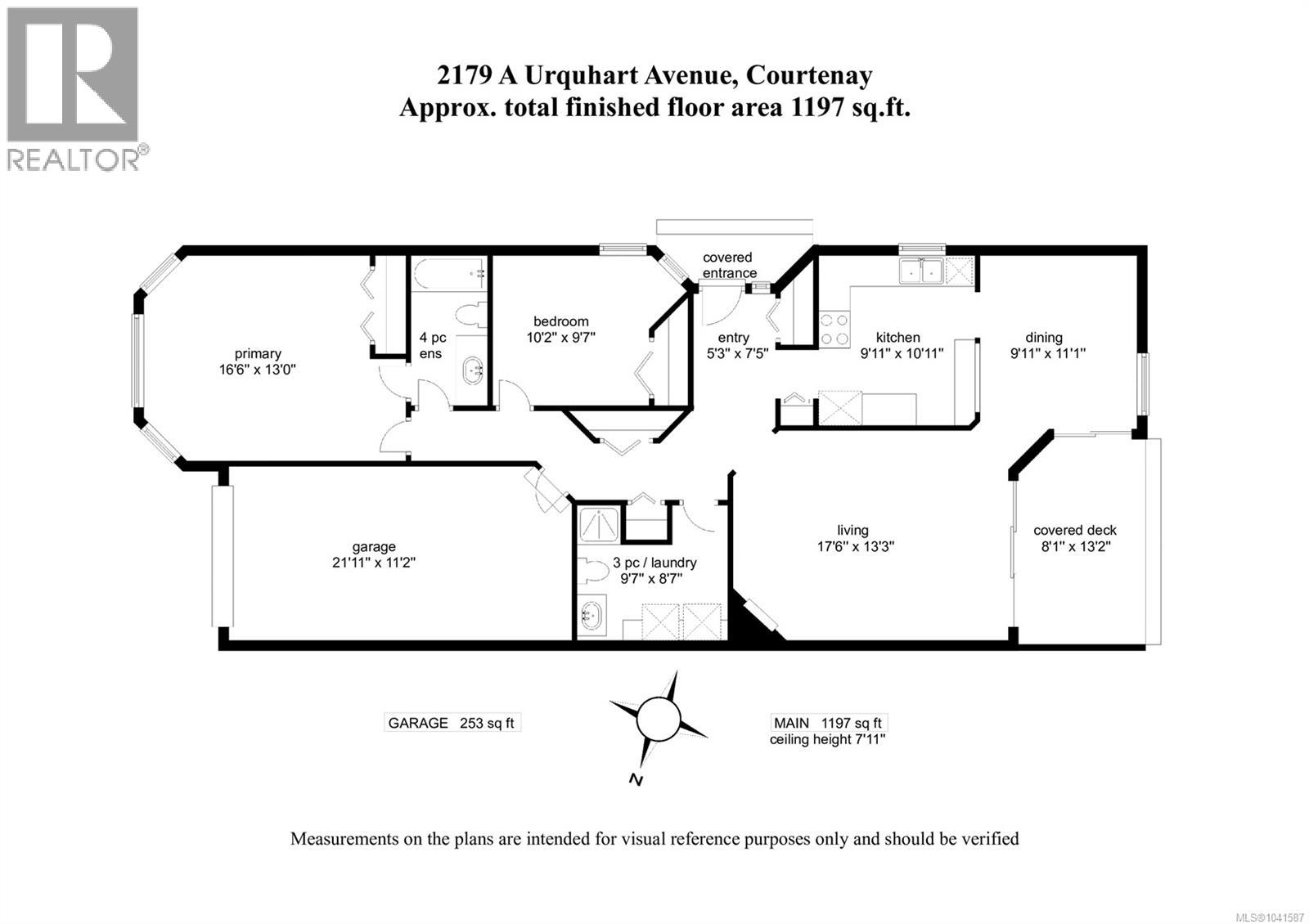 #A 2179 Urquhart Ave - 32