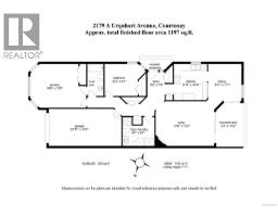 A 2179 Urquhart Ave, Courtenay, BC V9N7W3 Photo 32