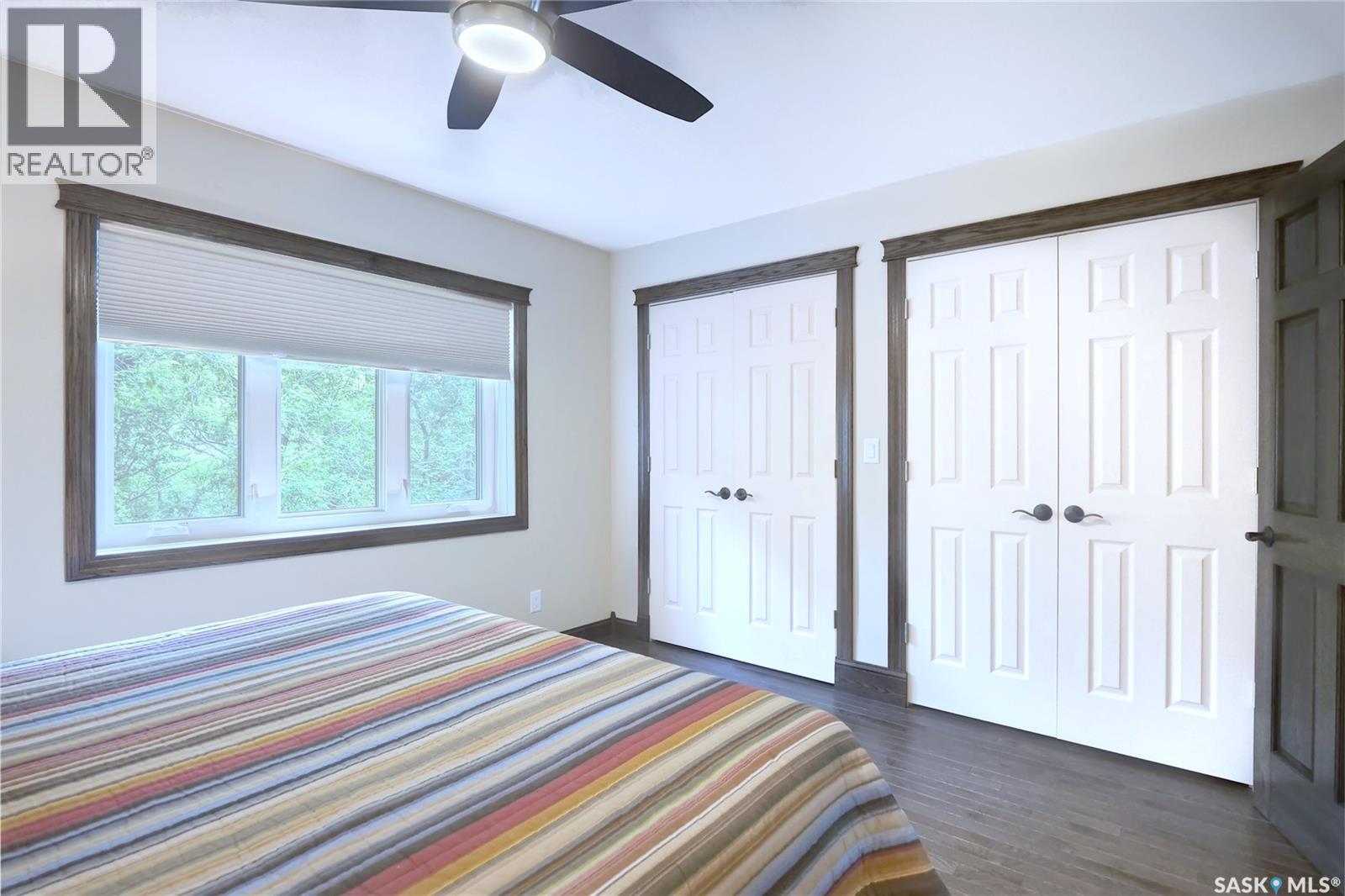 662 Valley DRIVE — photo 27